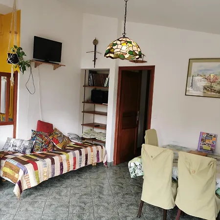 فندق مبيت وإفطار Le Grand 3*