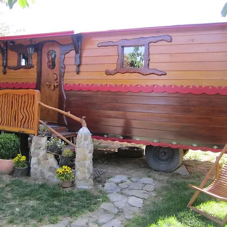 Bed & Breakfast Le Grand Paris Apartments